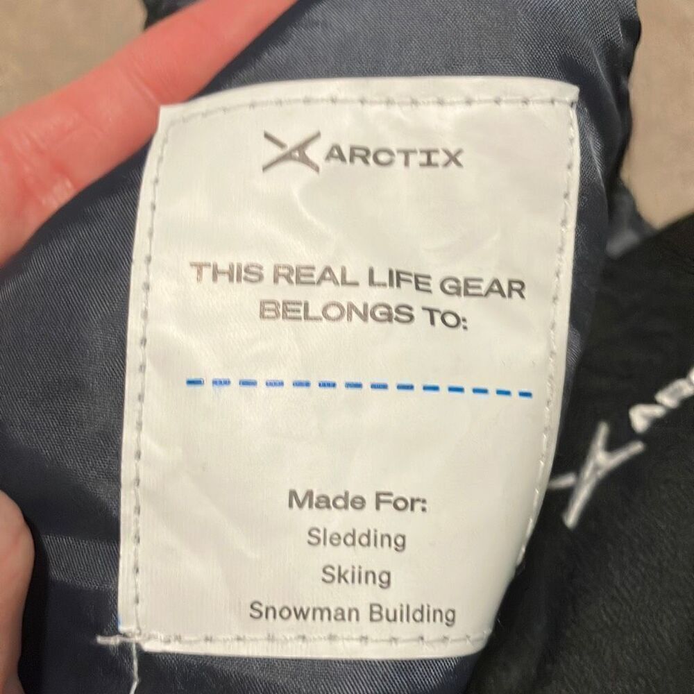 Draft Listing  - Picture 6 of 7